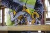 Akumulatorowa pilarka tarczowa DeWALT DCS578NT 54V XR FLEXVOLT 190mm